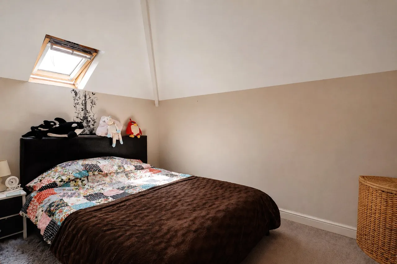 Hillcroft Terrace, Bideford, EX39, photo 14