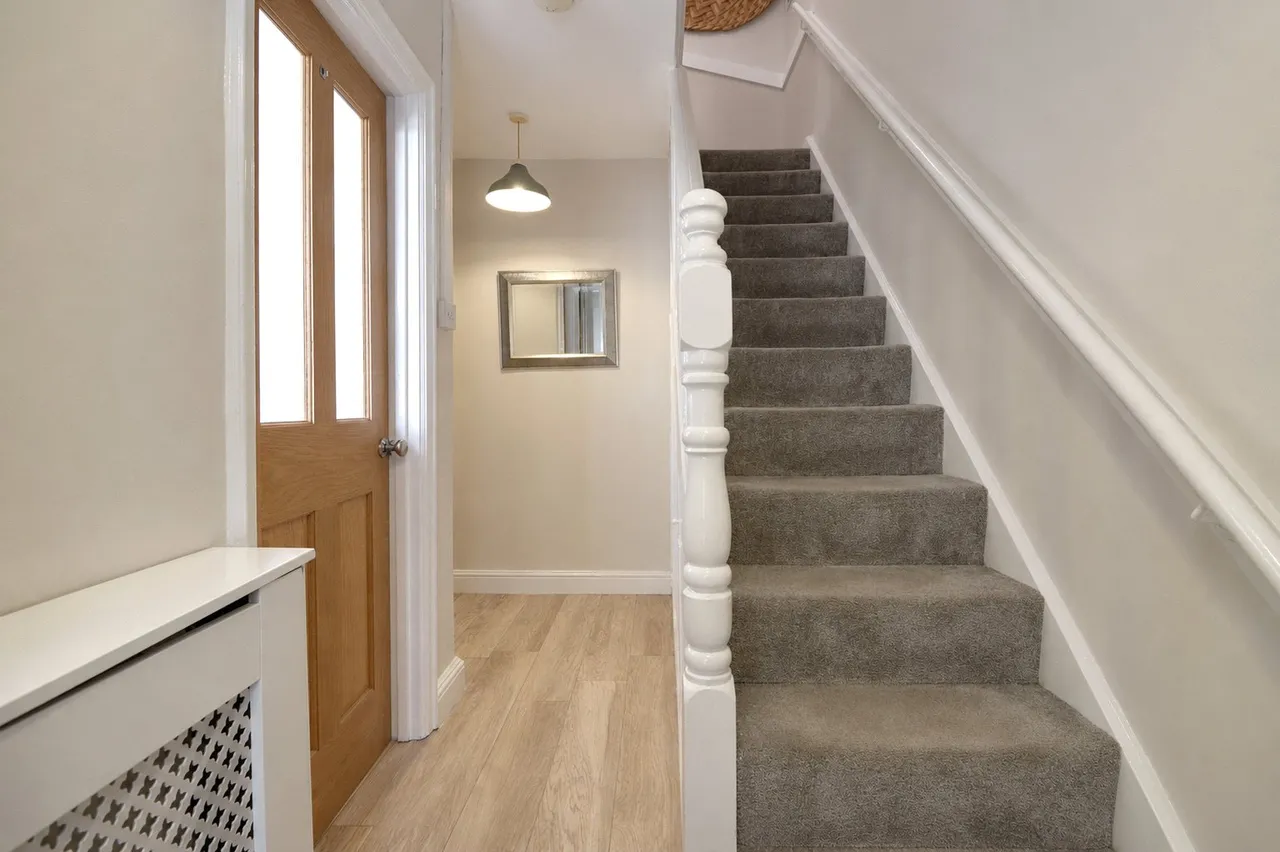 Hillcroft Terrace, Bideford, EX39, photo 5