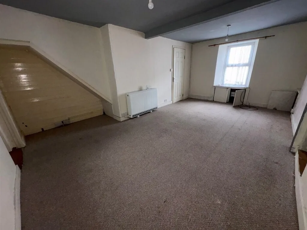 Adelaide Street, PENZANCE, photo 9