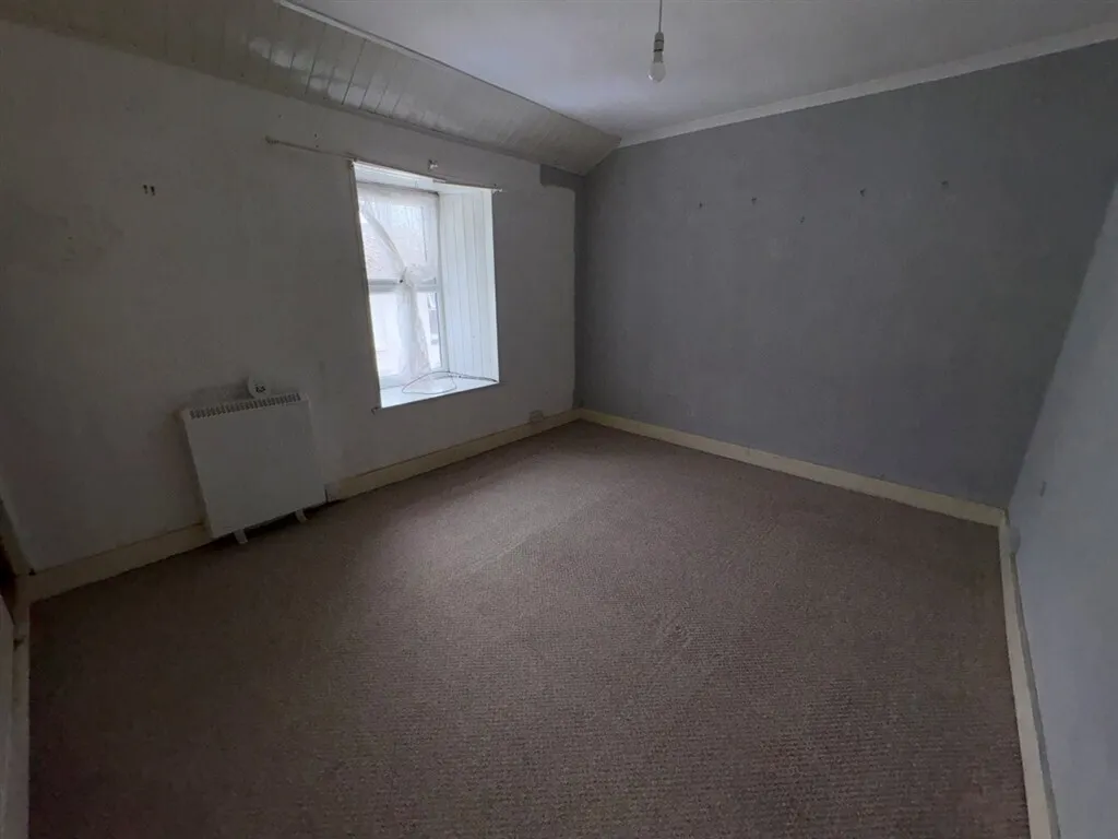 Adelaide Street, PENZANCE, photo 6