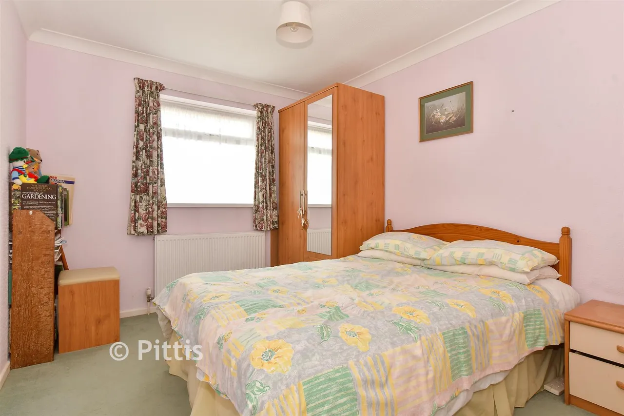 Mountbatten Drive, Newport, PO30, photo 7