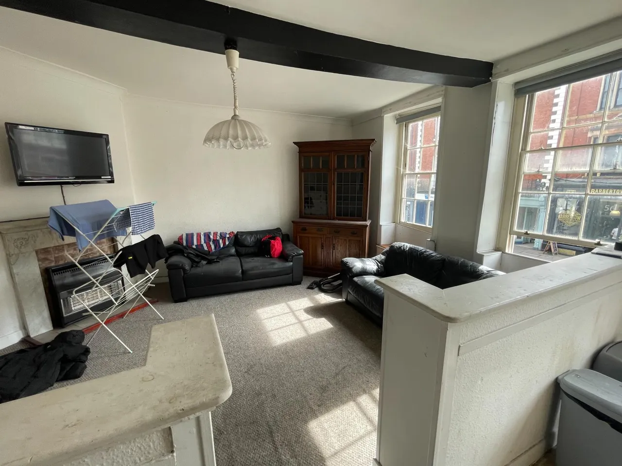 The Tything, Worcester, WR1, photo 6