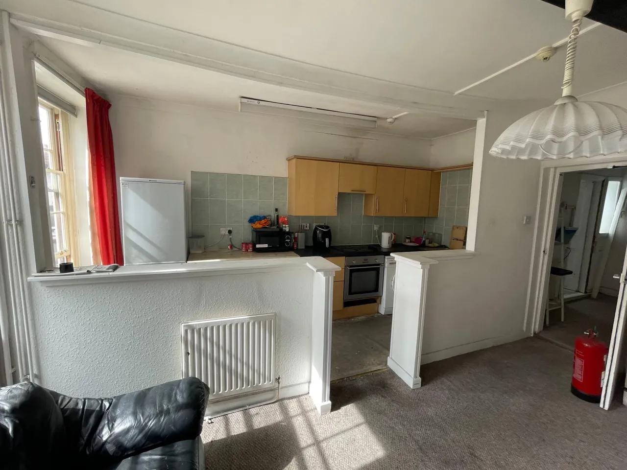 The Tything, Worcester, WR1, photo 5