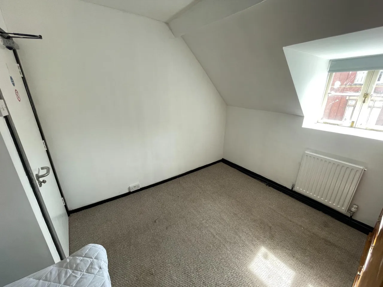 The Tything, Worcester, WR1, photo 2