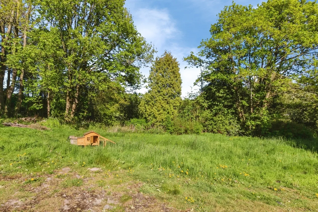Radcliffe Road, Sutton, Macclesfield, Cheshire, SK11, photo 5