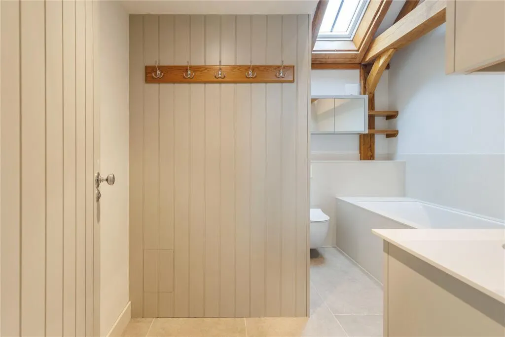 Woodhall Hill, Chignal St James, CM1 4ST, photo 12