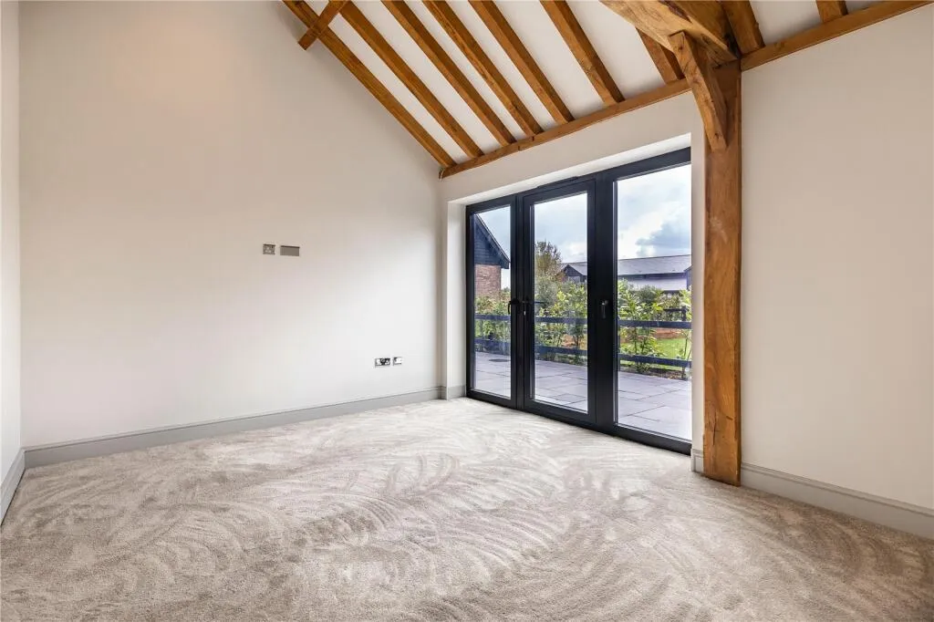Woodhall Hill, Chignal St James, CM1 4ST, photo 11