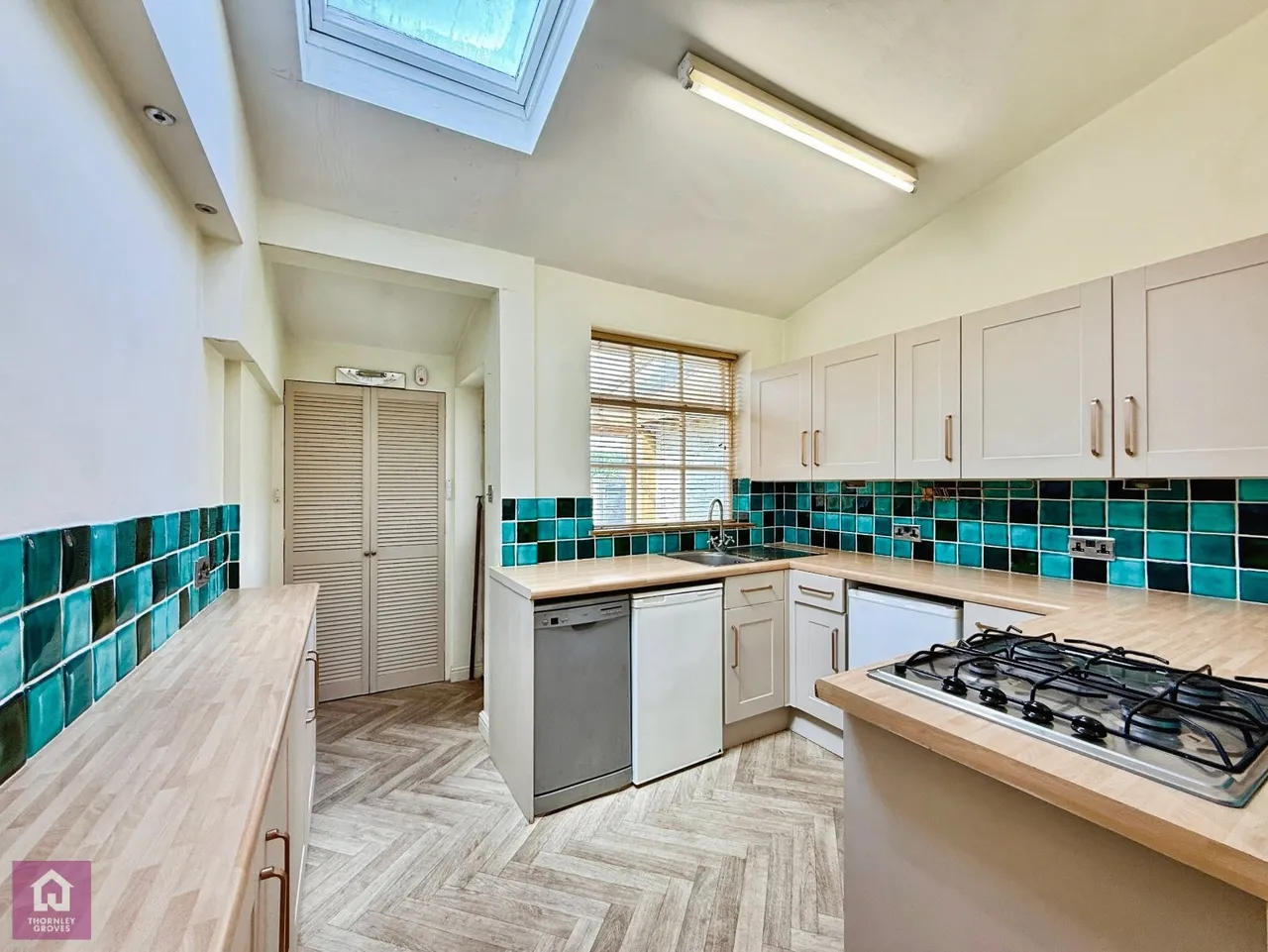Oakfield Street, Altrincham, WA15, photo 5