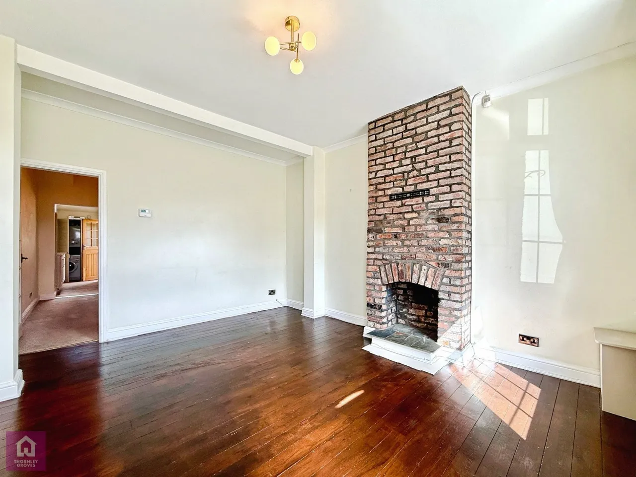 Oakfield Street, Altrincham, WA15, photo 10