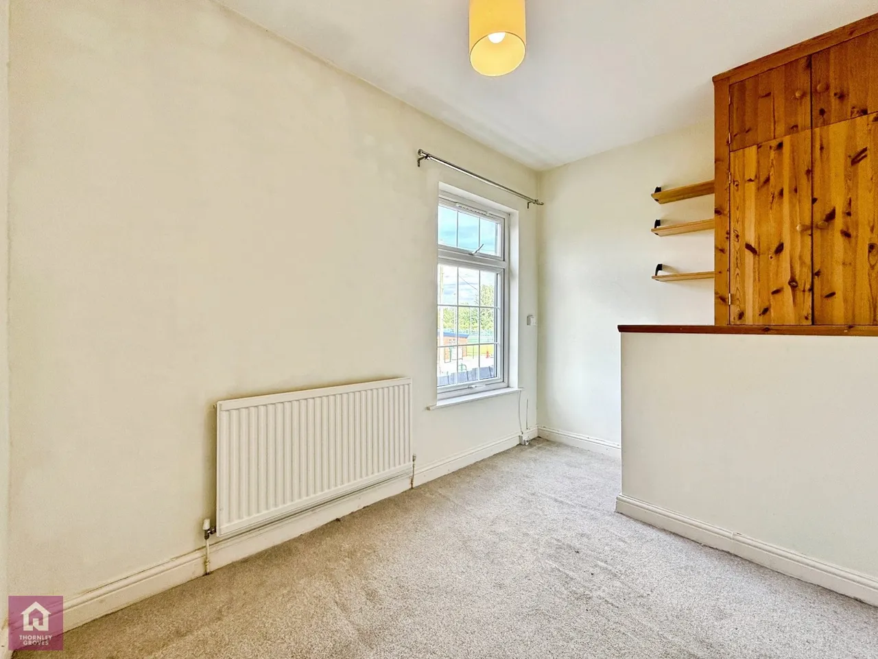 Oakfield Street, Altrincham, WA15, photo 9