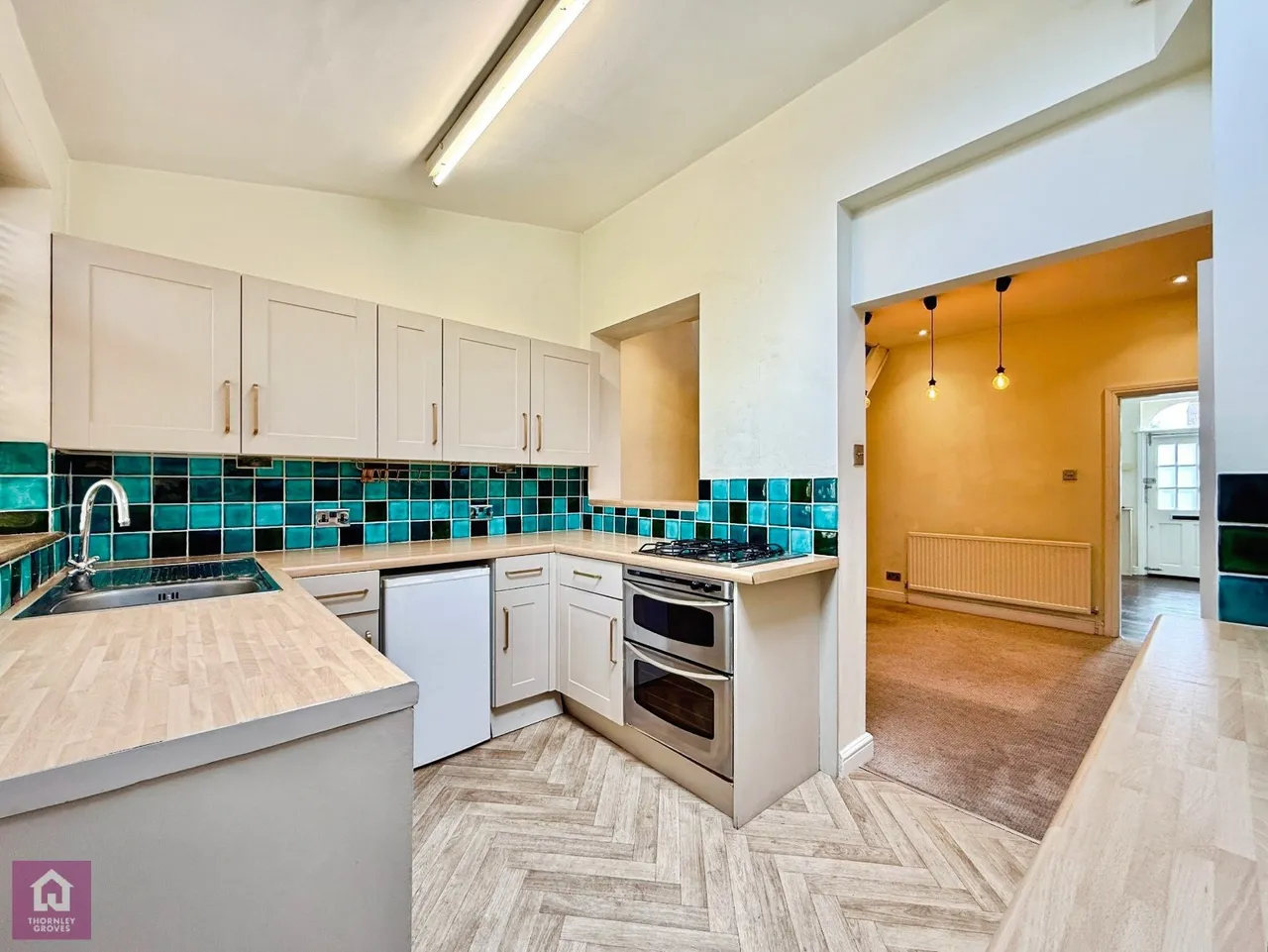 Oakfield Street, Altrincham, WA15, photo 6