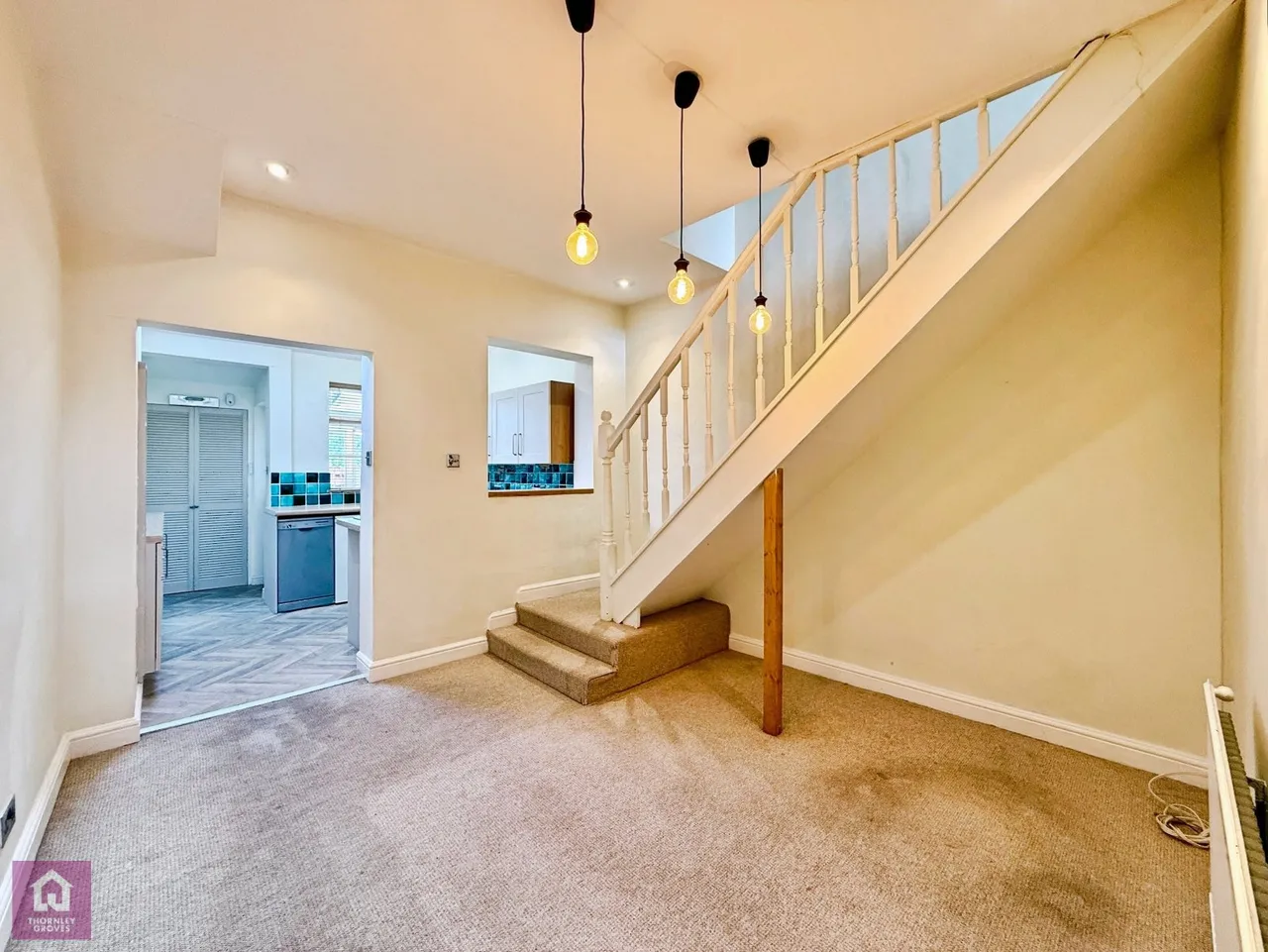 Oakfield Street, Altrincham, WA15, photo 4