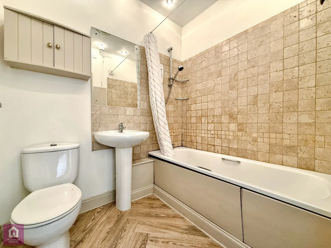 Oakfield Street, Altrincham, WA15, photo 8