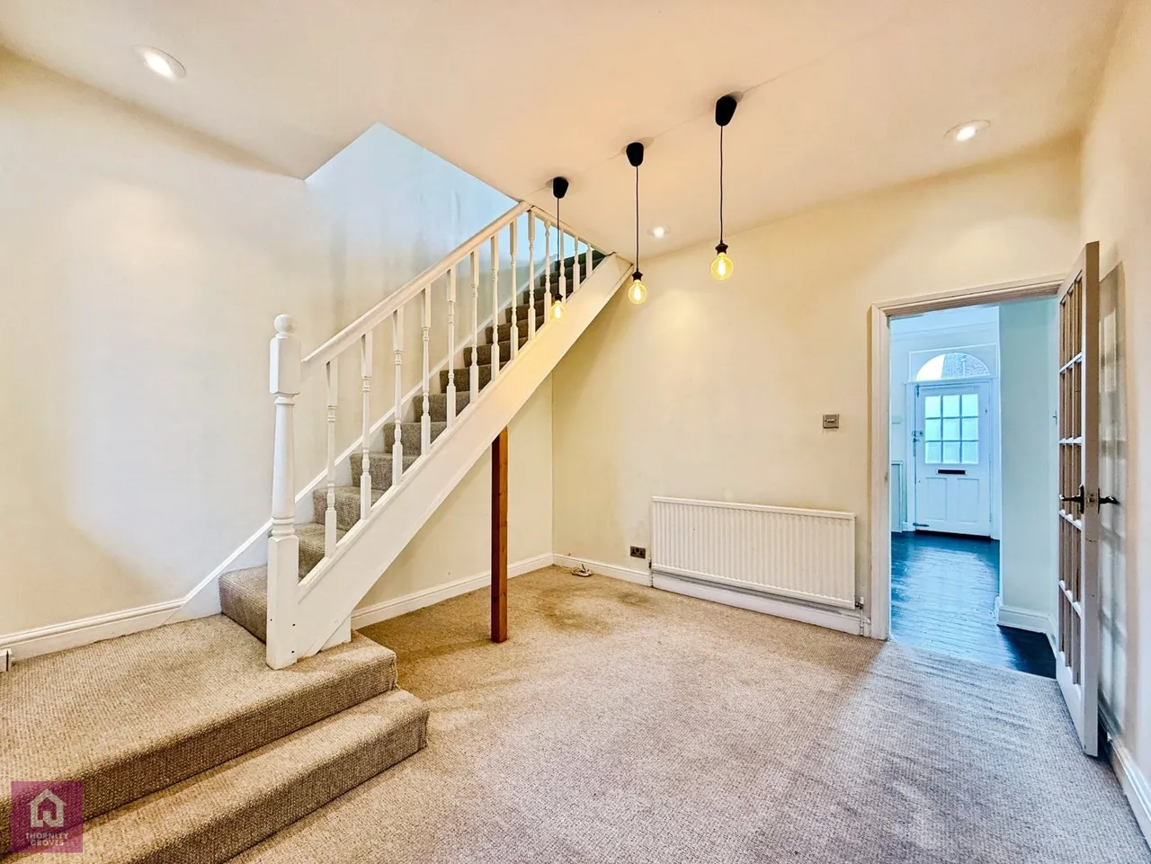 Oakfield Street, Altrincham, WA15, photo 18