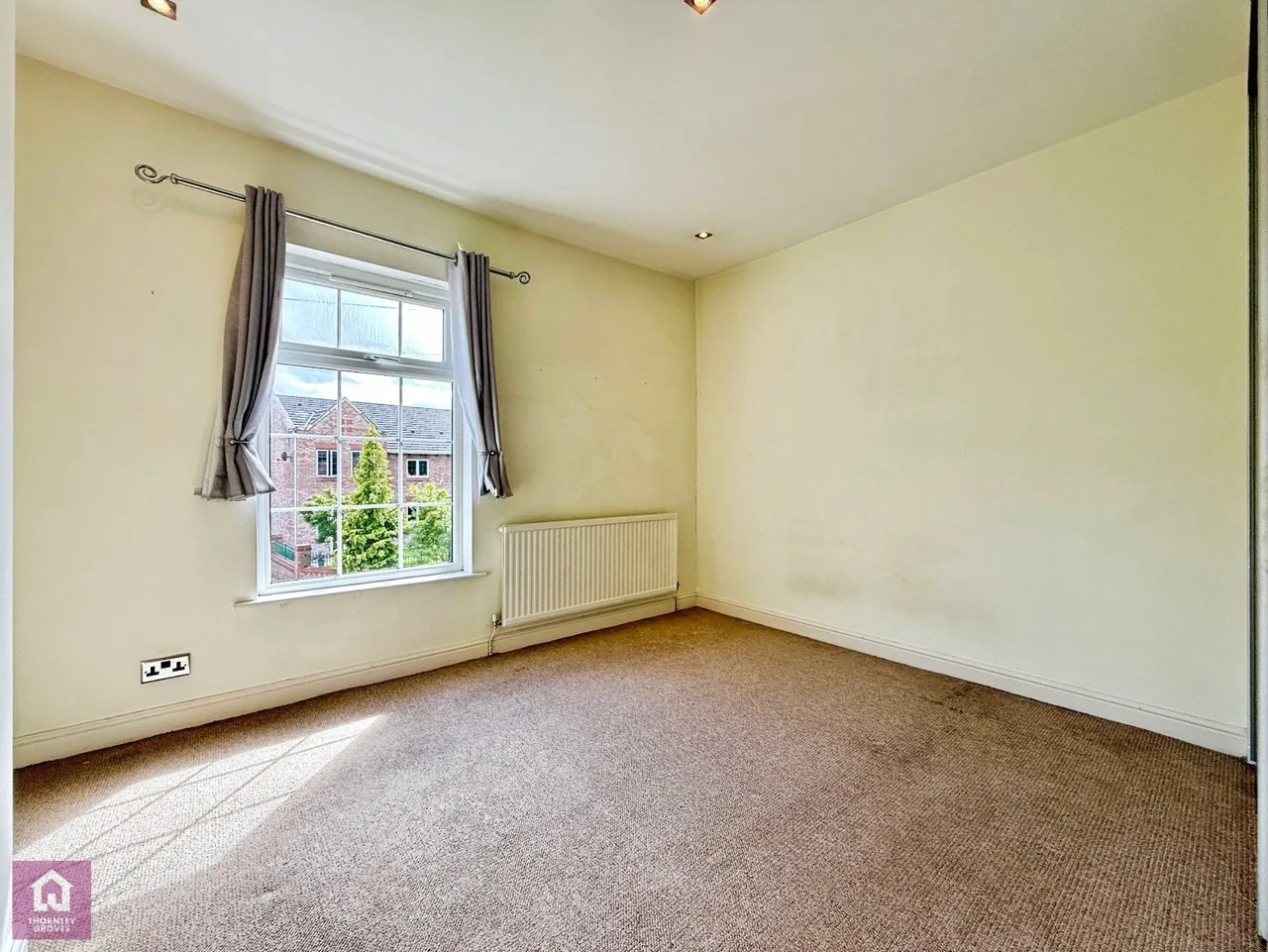 Oakfield Street, Altrincham, WA15, photo 13