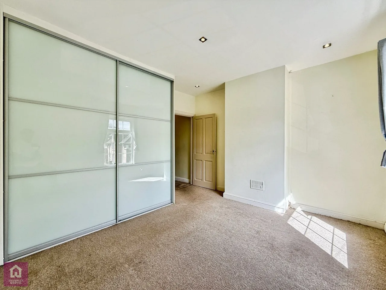 Oakfield Street, Altrincham, WA15, photo 12
