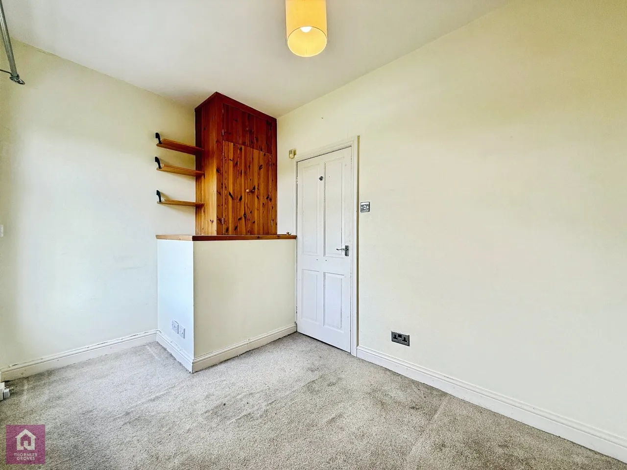 Oakfield Street, Altrincham, WA15, photo 14