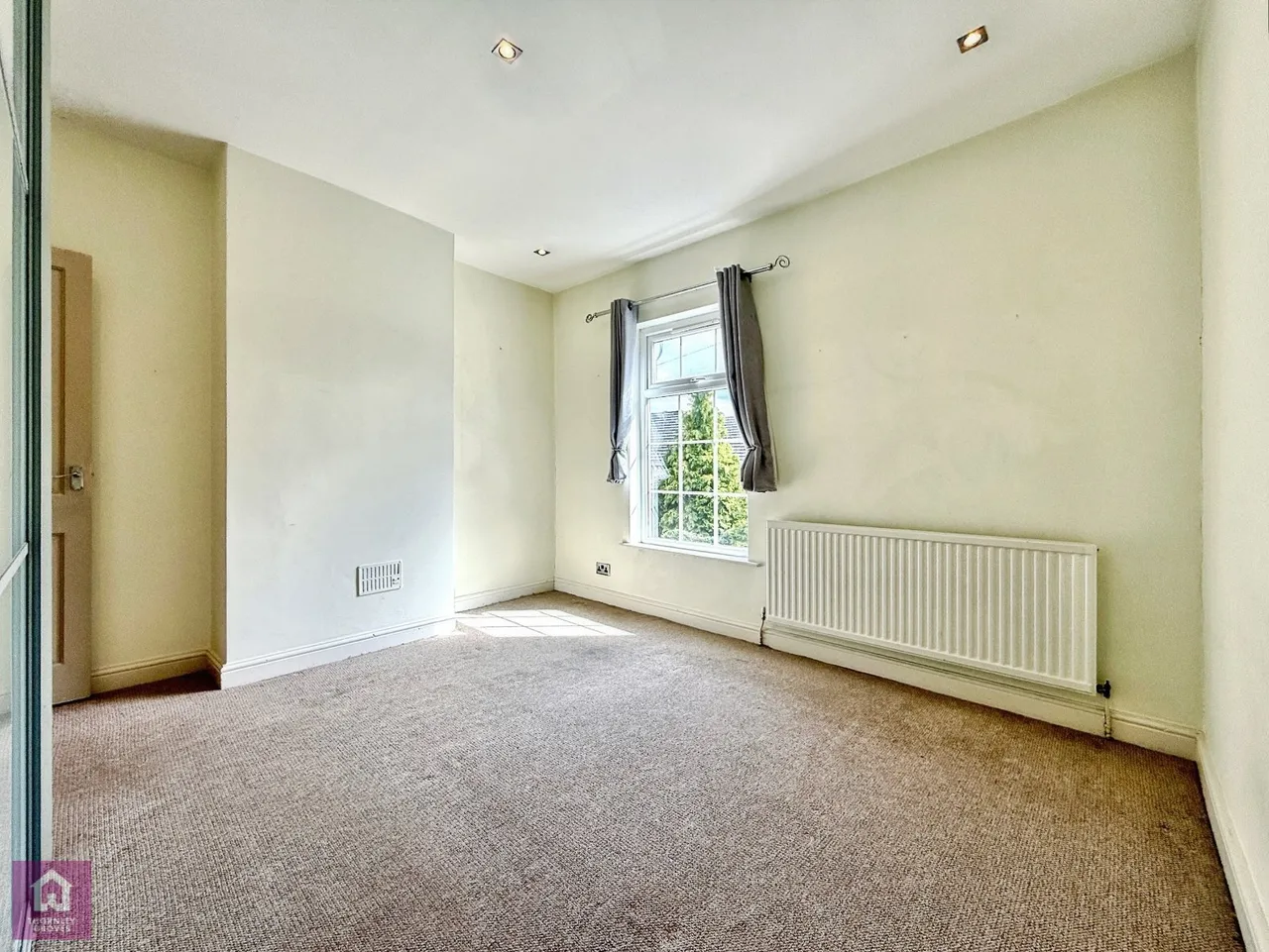 Oakfield Street, Altrincham, WA15, photo 7