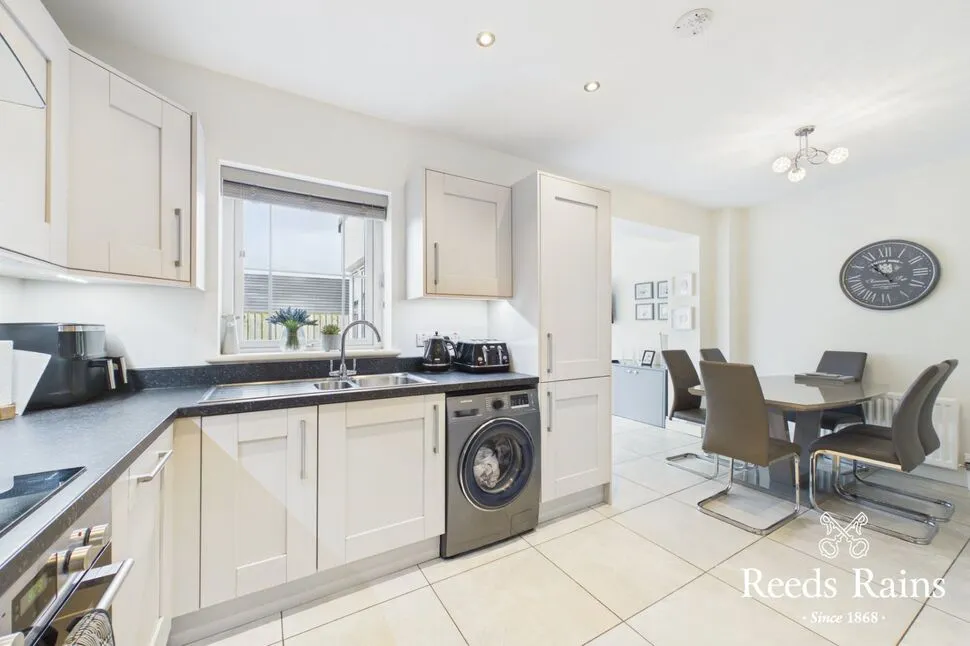 Millmount Village Close, Dundonald, Belfast, BT16, photo 8