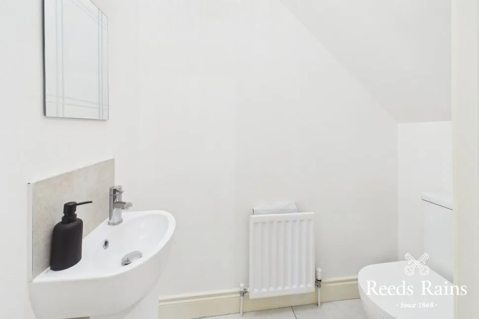 Millmount Village Close, Dundonald, Belfast, BT16, photo 4