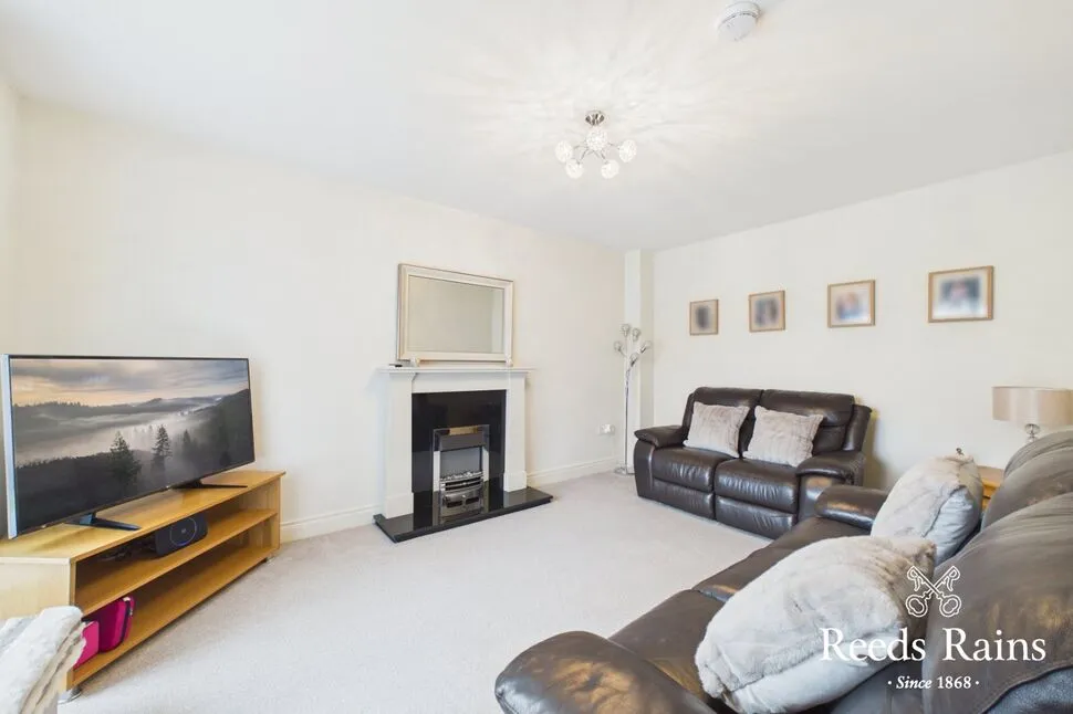 Millmount Village Close, Dundonald, Belfast, BT16, photo 6