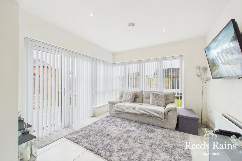 Millmount Village Close, Dundonald, Belfast, BT16, photo 10