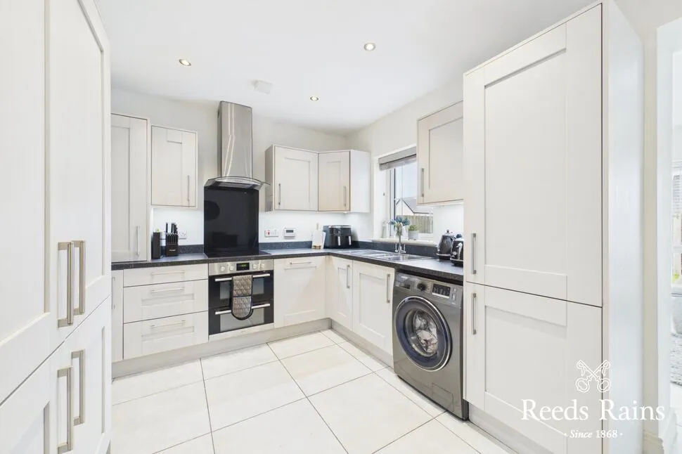 Millmount Village Close, Dundonald, Belfast, BT16, photo 7
