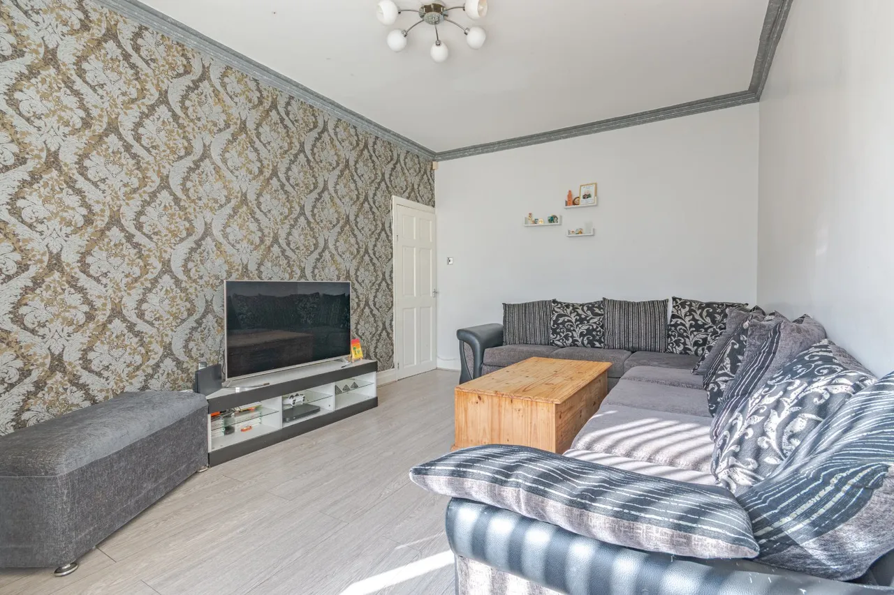 Redburn Drive, Shipley, BD18, photo 4