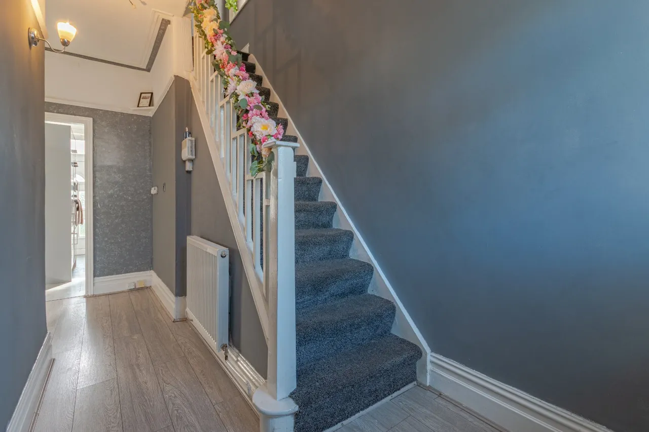Redburn Drive, Shipley, BD18, photo 8