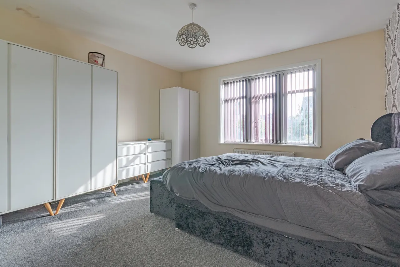 Redburn Drive, Shipley, BD18, photo 17