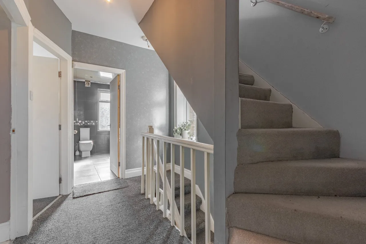 Redburn Drive, Shipley, BD18, photo 16