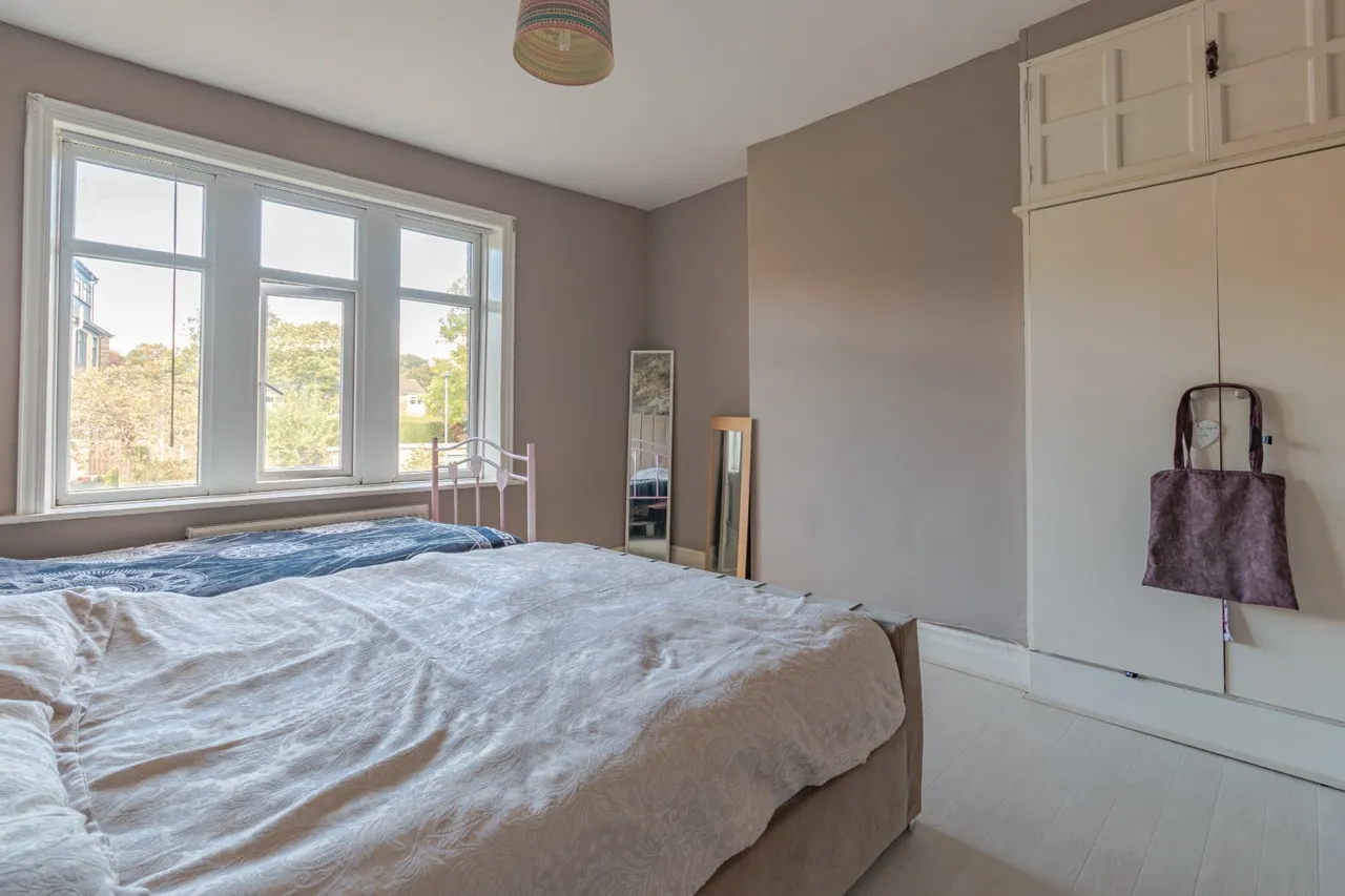 Redburn Drive, Shipley, BD18, photo 12