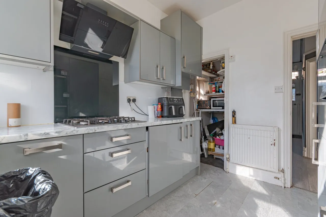 Redburn Drive, Shipley, BD18, photo 7