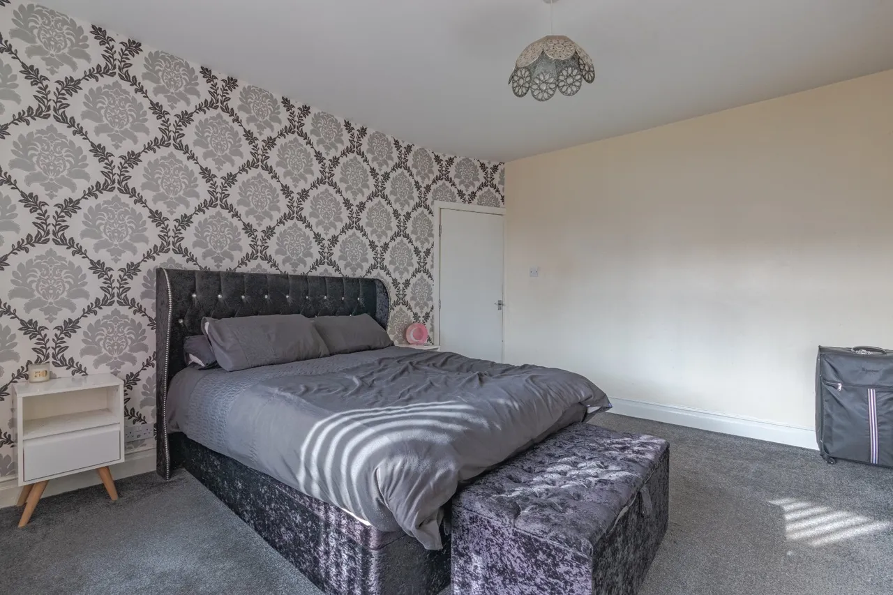 Redburn Drive, Shipley, BD18, photo 18