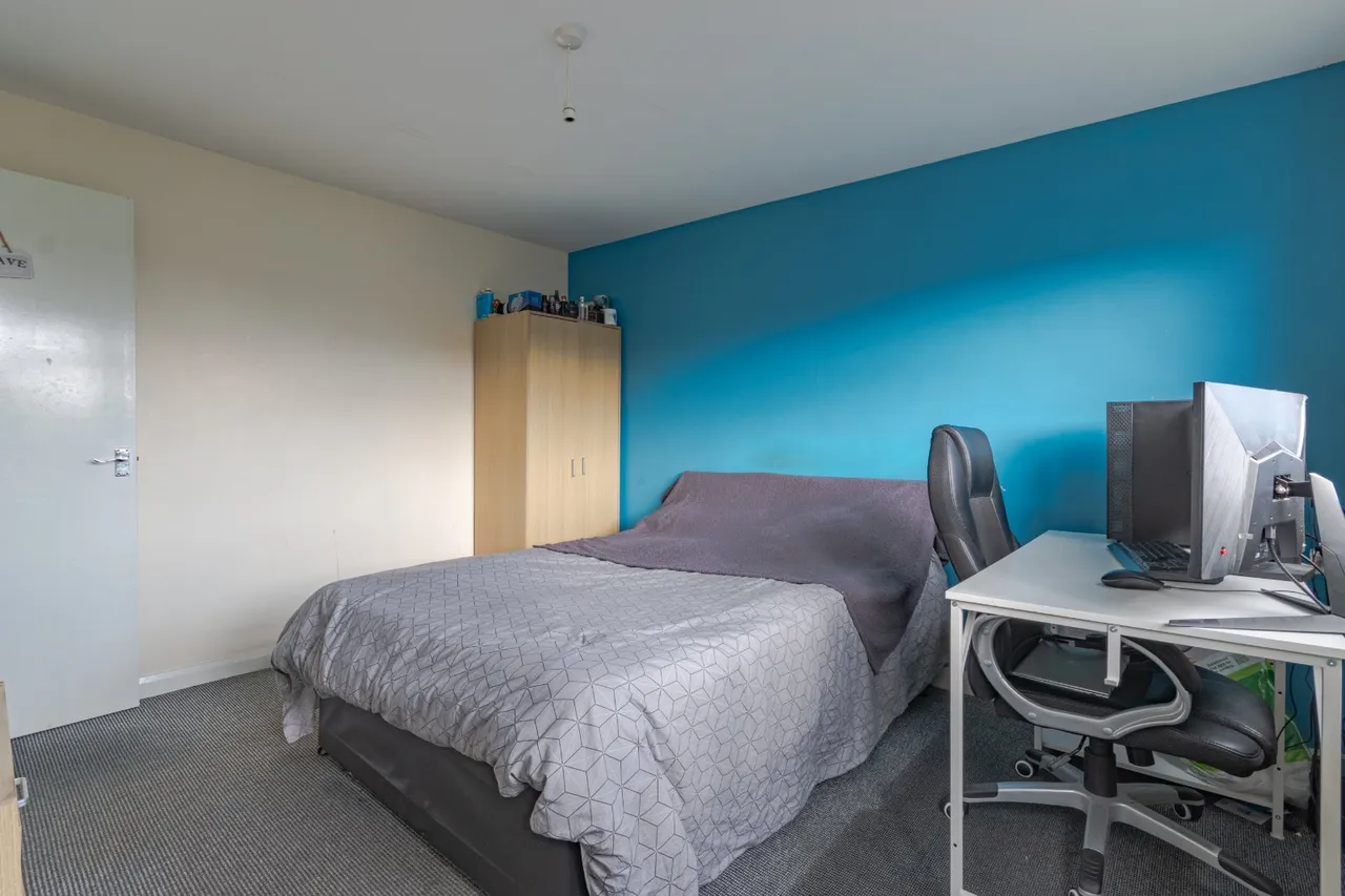 Redburn Drive, Shipley, BD18, photo 10