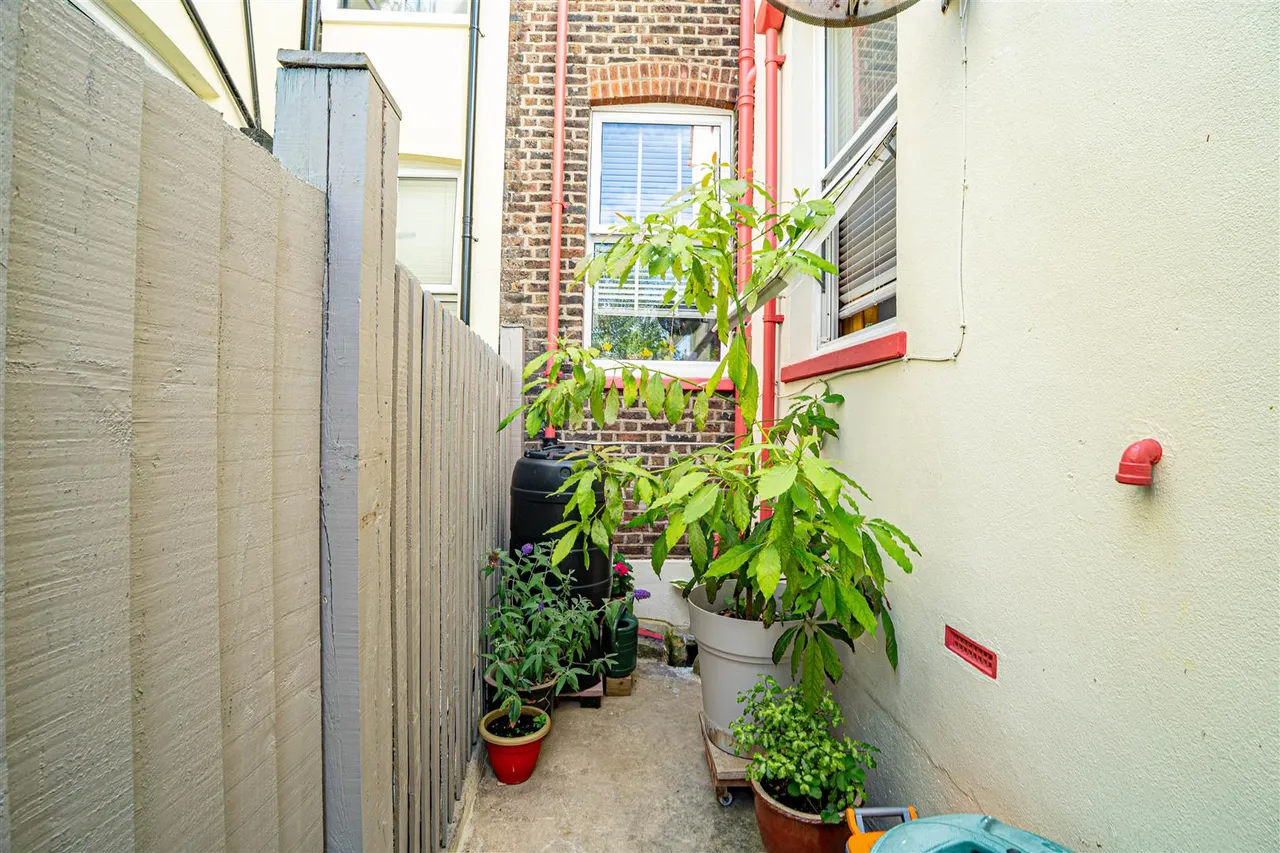 Old London Road, Hastings, photo 26