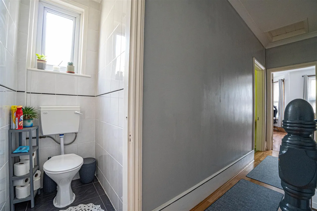 Old London Road, Hastings, photo 23