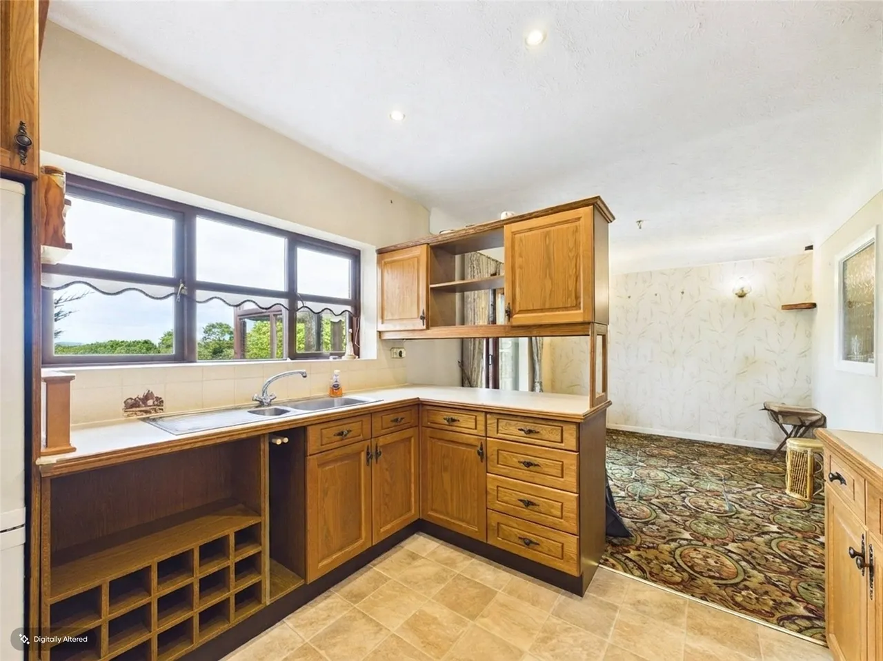 Liverpool Road, Buckley, CH7, photo 6
