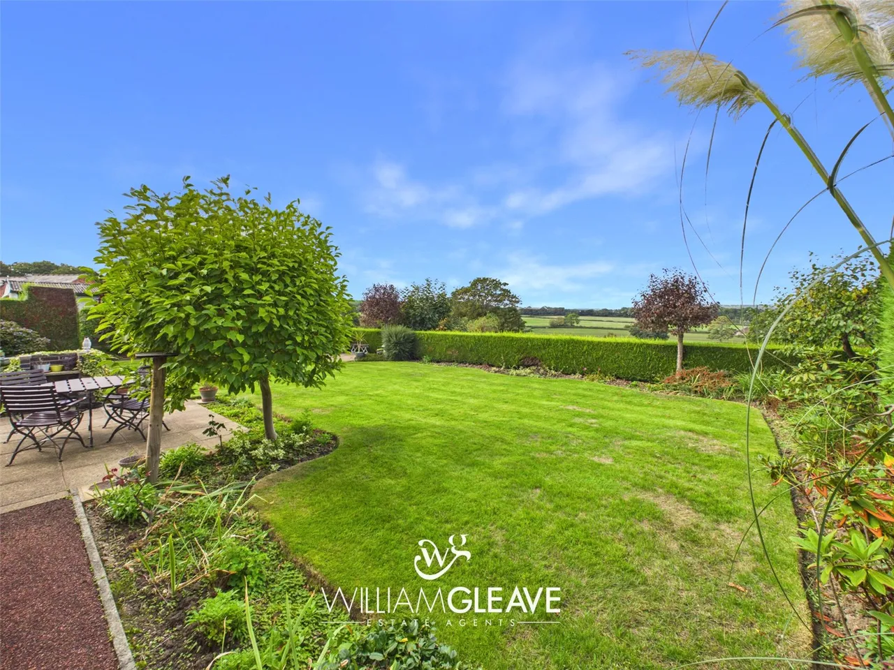 Liverpool Road, Buckley, CH7, photo 26