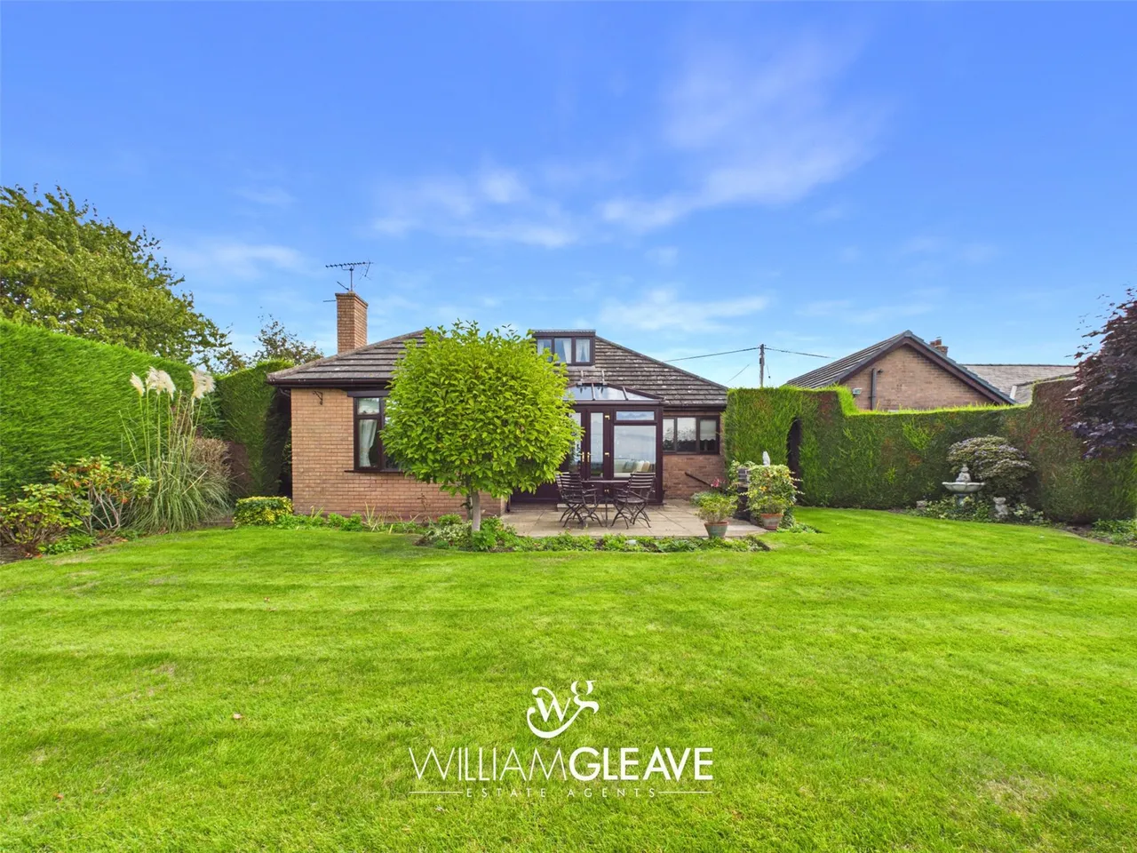 Liverpool Road, Buckley, CH7, photo 28