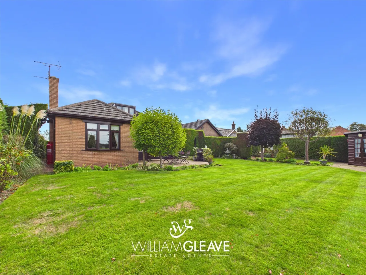 Liverpool Road, Buckley, CH7, photo 27