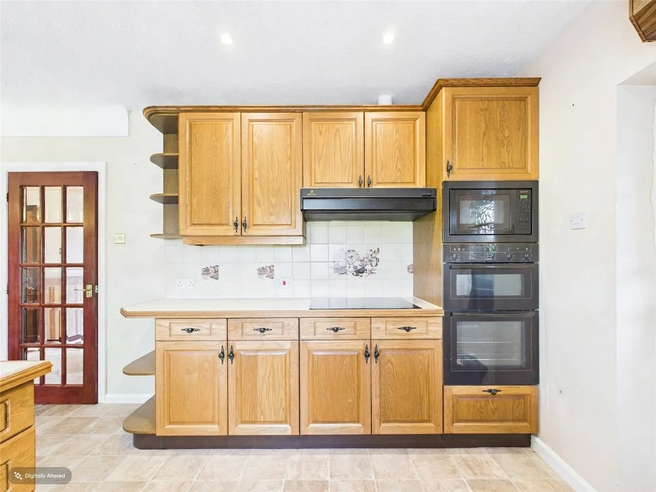 Liverpool Road, Buckley, CH7, photo 7