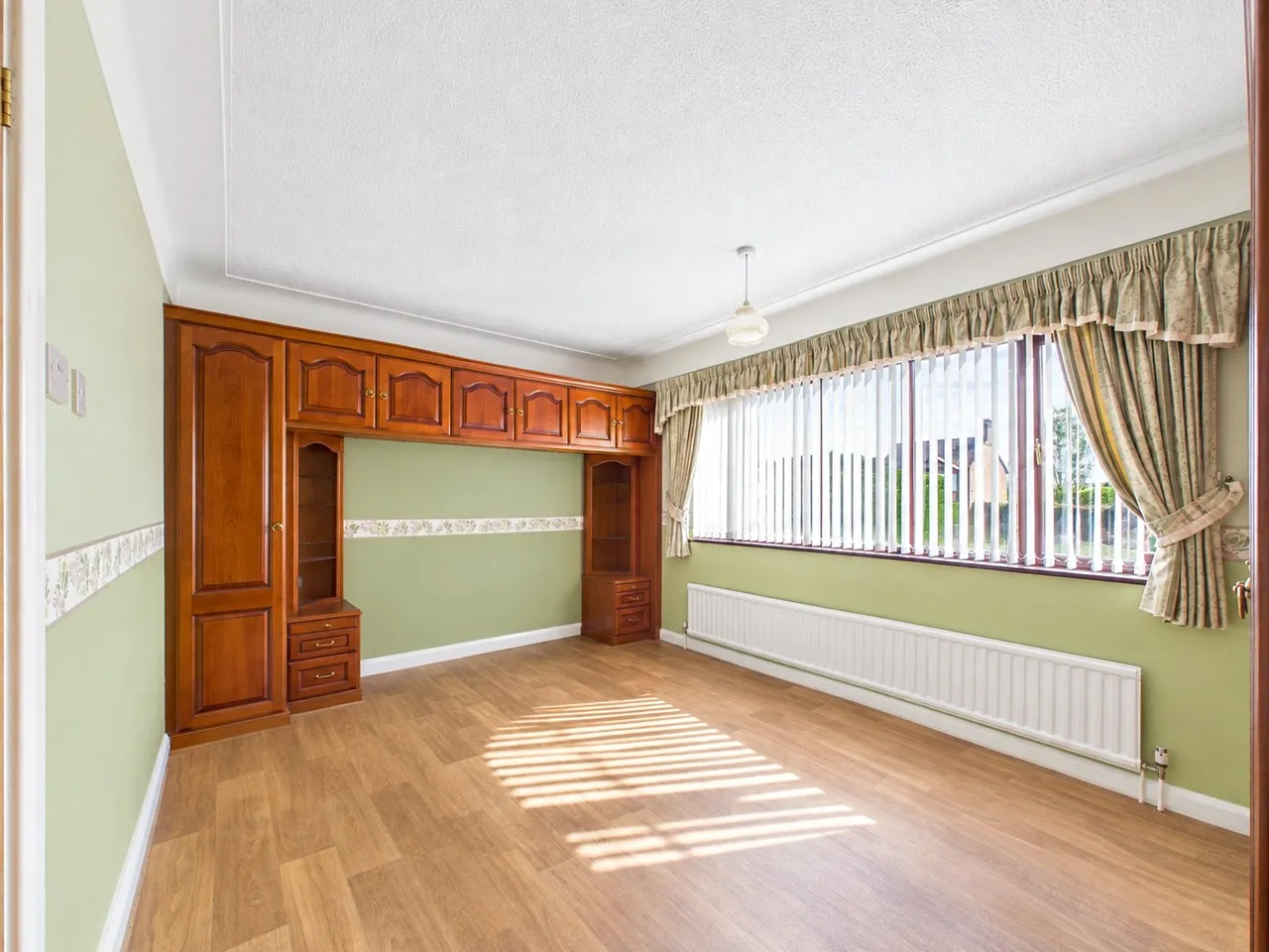 Liverpool Road, Buckley, CH7, photo 14