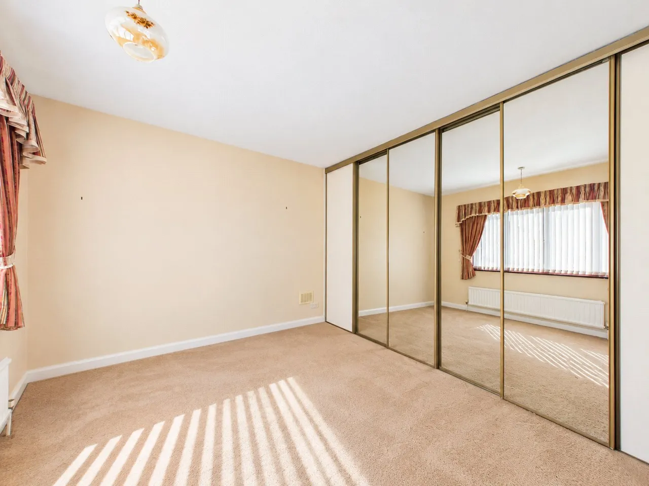 Liverpool Road, Buckley, CH7, photo 18