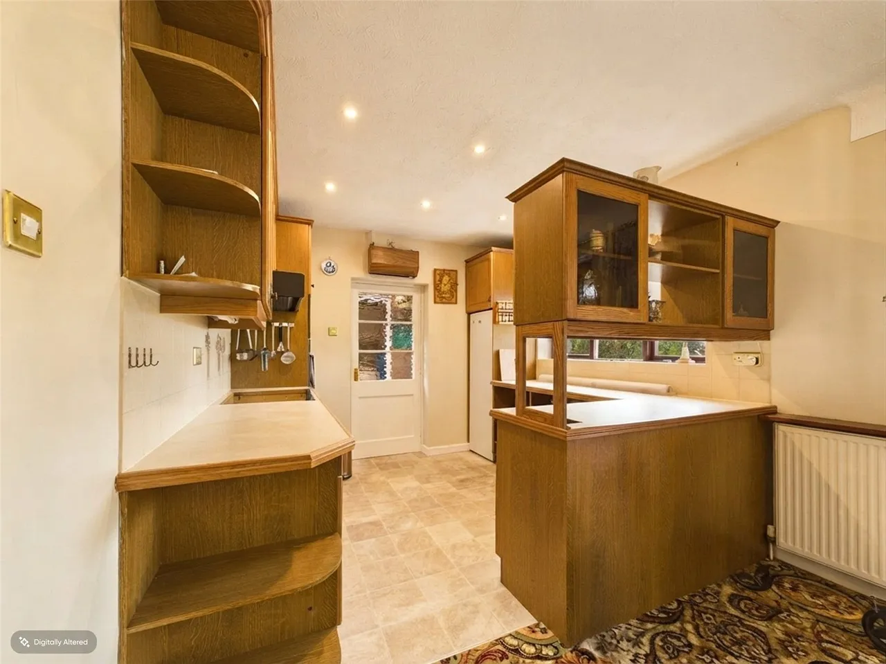 Liverpool Road, Buckley, CH7, photo 5