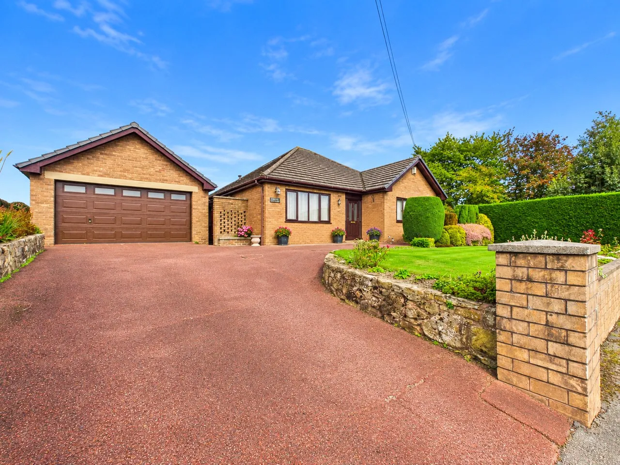 Liverpool Road, Buckley, CH7, photo 29