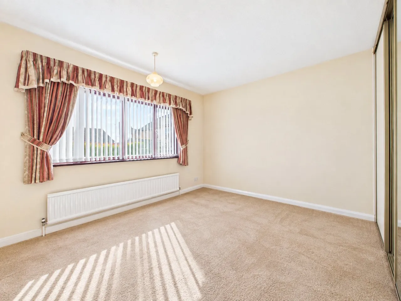 Liverpool Road, Buckley, CH7, photo 17
