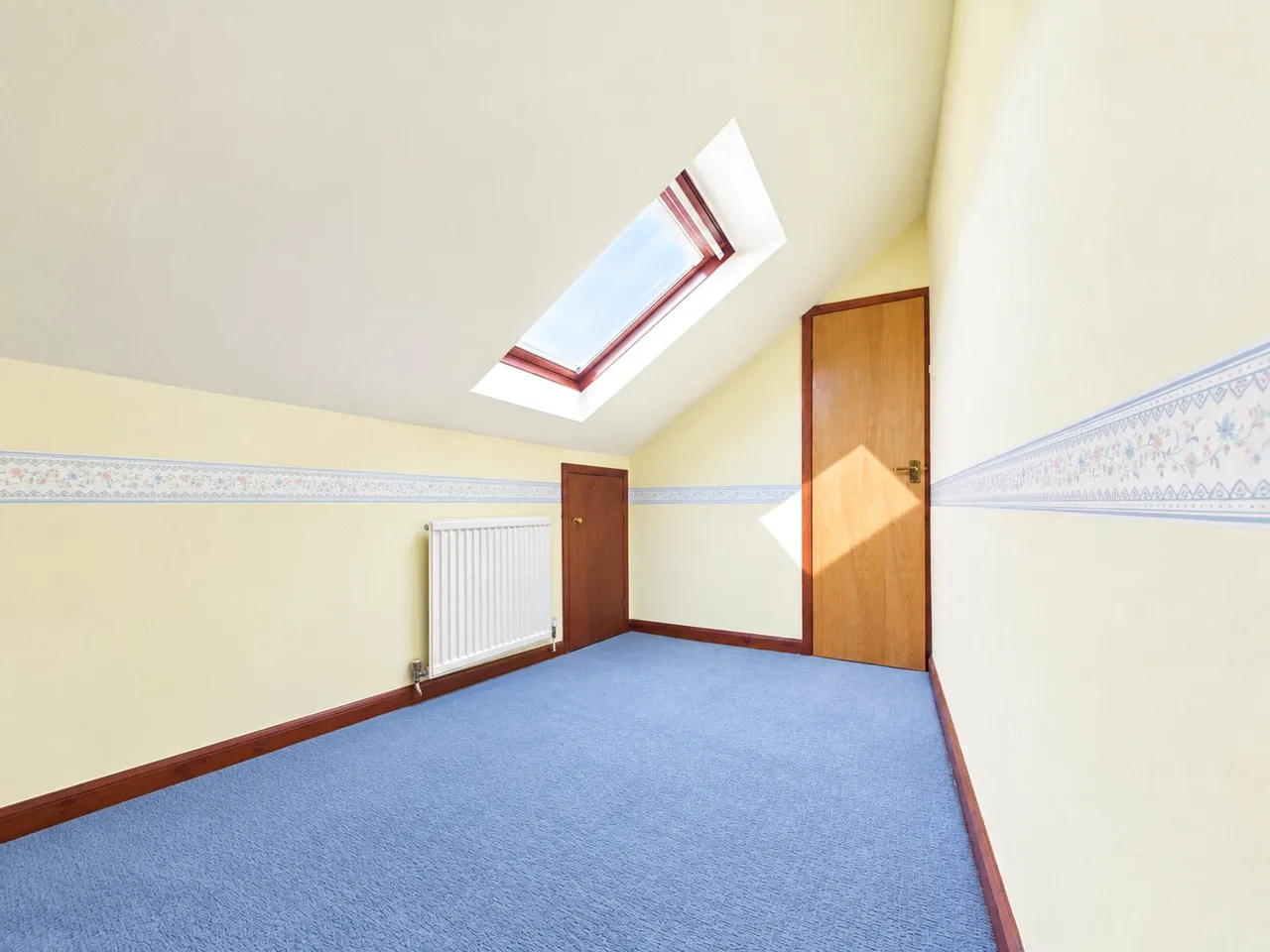 Liverpool Road, Buckley, CH7, photo 23
