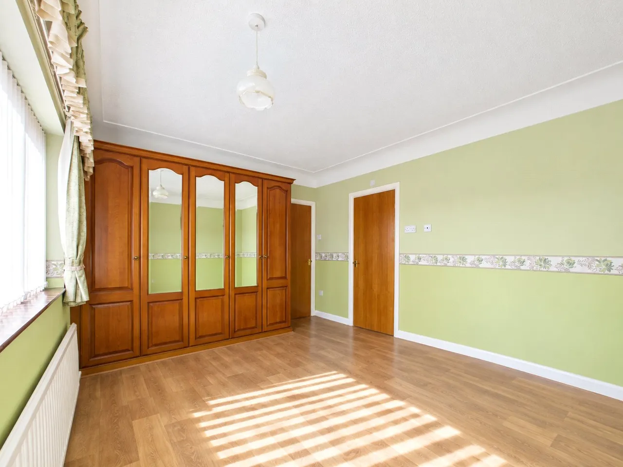 Liverpool Road, Buckley, CH7, photo 15