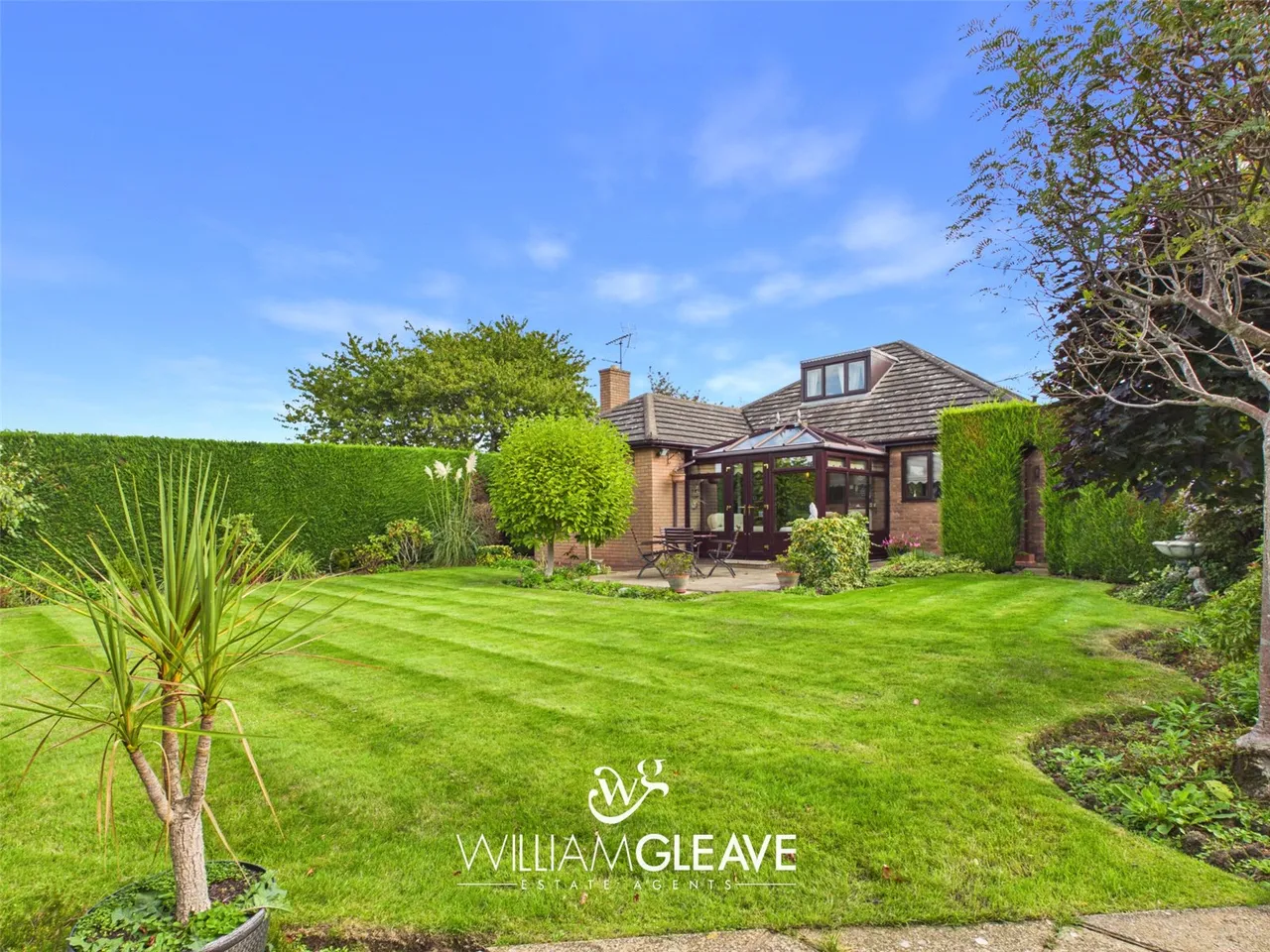 Liverpool Road, Buckley, CH7, photo 25